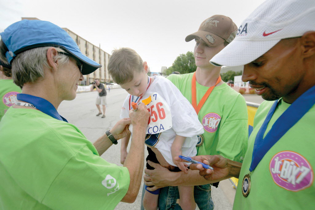 JUNIOR_BIX_JR_BIX7_06_CC_00007629B_4290719.JPG